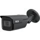 Kamera IP BCS-L-TIP58VSR6-Ai1-G(2) tubowa 8 Mpx, przetwornik 1/1.8" motozoom 2.7 ... 12mm