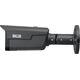 Kamera IP BCS-L-TIP58VSR6-Ai1-G(2) tubowa 8 Mpx, przetwornik 1/1.8" motozoom 2.7 ... 12mm