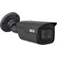 Kamera IP BCS-L-TIP58VSR6-Ai1-G(2) tubowa 8 Mpx, przetwornik 1/1.8" motozoom 2.7 ... 12mm