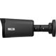 Kamera tubowa IP 4Mpx BCS-P-TIP44VSR5-G(2), obiektyw motozoom 2.8-12mm