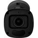 Kamera tubowa IP 4Mpx BCS-P-TIP44VSR5-G(2), obiektyw motozoom 2.8-12mm