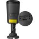 Kamera tubowa IP 4Mpx BCS-P-TIP44VSR5-G(2), obiektyw motozoom 2.8-12mm