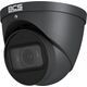 Kamera kopułowa IP BCS-L-EIP58VSR4-Ai1-G(2), WDR 120dB, IR 40m