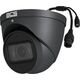 Kamera kopułowa IP BCS-L-EIP58VSR4-Ai1-G(2), WDR 120dB, IR 40m
