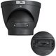Kamera kopułowa IP BCS-L-EIP58VSR4-Ai1-G(2), WDR 120dB, IR 40m