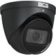Kamera kopułowa IP BCS-L-EIP58VSR4-Ai1-G(2), WDR 120dB, IR 40m