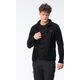 Męski polar bluza polarowa Damis II Full Zip Sp rozmiar L