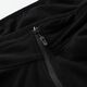 Męski polar bluza polarowa Damis II Full Zip Sp rozmiar L