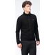 Męski polar bluza polarowa Damis II Full Zip Sp rozmiar L