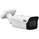 Kamera IP BCS-L-TIP68VSR6-AI2 tubowa 8Mpx 2.7~12mm marki BCS Line