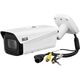 Kamera IP BCS-L-TIP68VSR6-AI2 tubowa 8Mpx 2.7~12mm marki BCS Line