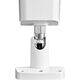 Kamera IP BCS-L-TIP68VSR6-AI2 tubowa 8Mpx 2.7~12mm marki BCS Line
