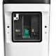 Kamera IP BCS-L-TIP68VSR6-AI2 tubowa 8Mpx 2.7~12mm marki BCS Line