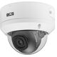 Kamera kopułowa IP BCS-L-DIP28FSR3-Ai1(2)