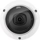 Kamera kopułowa IP BCS-L-DIP28FSR3-Ai1(2)