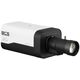 Kamera IP kompaktowa 5Mpx BCS-L-BIP25S-Ai2, SkyLight, exPoE, AcuPick