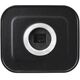 Kamera IP kompaktowa 5Mpx BCS-L-BIP25S-Ai2, SkyLight, exPoE, AcuPick