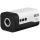 Kamera IP kompaktowa 5Mpx BCS-L-BIP25S-Ai2, SkyLight, exPoE, AcuPick