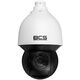 Kamera obrotowa IP BCS-L-SIP4425SR15-Ai2, SkyLight, WDR 120dB, IR 150m