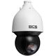 Kamera obrotowa IP BCS-L-SIP4425SR15-Ai2, SkyLight, WDR 120dB, IR 150m