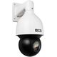 Kamera obrotowa IP BCS-L-SIP4425SR15-Ai2, SkyLight, WDR 120dB, IR 150m