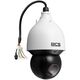 Kamera obrotowa IP BCS-L-SIP4425SR15-Ai2, SkyLight, WDR 120dB, IR 150m