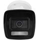 Kamera tubowa IP 6Mpx BCS-V-TIP46VSR5L5(2), SkyLight, NightColor