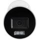 Kamera tubowa IP 4Mpx BCS-V-TIP24FCR4L4-Ai2(2), NightColor, AcuSense, funkcje inteligentne, IR 40m