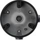Adapter uchwyt puszka montażowa BCS-AD2M3V-G