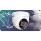 Kamera kopułowa IP BCS-V-EIP45VSR3 5 Mpx IR 30m motozoom, Starlight