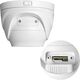 Kamera kopułowa IP BCS-V-EIP45VSR3 5 Mpx IR 30m motozoom, Starlight