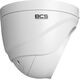 Kamera kopułowa IP BCS-V-EIP45VSR3 5 Mpx IR 30m motozoom, Starlight