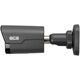 Kamera tubowa 4Mpx BCS-P-TIP24FSR4-AI2-G