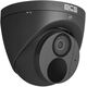 Kamera IP BCS-P-EIP25FSR3-Ai2-G 5 Mpx 2.8 mm BCS