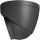 Kamera IP BCS-P-EIP25FSR3-Ai2-G 5 Mpx 2.8 mm BCS