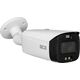 Kamera tubowa IP BCS-L-TIP55FCR3L3-AI1(2)