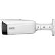 Kamera tubowa IP BCS-L-TIP55FCR3L3-AI1(2)