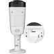 Kamera tubowa IP BCS-L-TIP55FCR3L3-AI1(2)