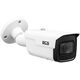 Kamera tubowa IP BCS-L-TIP35FSR8-Ai2