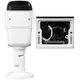 Kamera tubowa IP BCS-L-TIP35FSR8-Ai2
