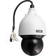 Kamera obrotowa IP BCS-L-SIP4225SR15-Ai2