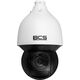 Kamera obrotowa IP BCS-L-SIP4225SR15-Ai2