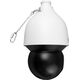 Kamera obrotowa IP BCS-L-SIP4225SR15-Ai2