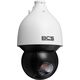 Kamera obrotowa IP BCS-L-SIP4225SR15-Ai2