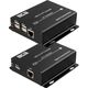 Zestaw konwerterów BCS-UTP-4USB-SET(2)