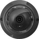 Kamera IP sieciowa kopułowa BCS Point BCS-P-DIP24FSR3-AI2-G 4Mpx IR 30m
