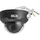 Kamera IP sieciowa kopułowa BCS Point BCS-P-DIP24FSR3-AI2-G 4Mpx IR 30m