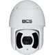 Kamera obrotowa IP BCS-L-SIP5245SR25-AI2