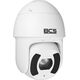 Kamera obrotowa IP BCS-L-SIP5245SR25-AI2