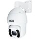 Kamera obrotowa IP BCS-L-SIP5245SR25-AI2